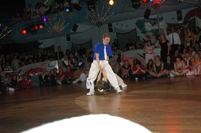 min 2006 02 24 munchen 237